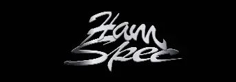Ham Spec